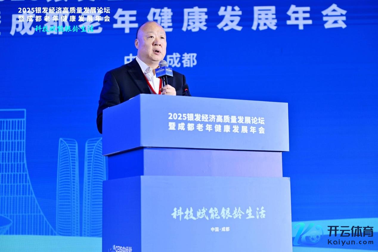 图片1.jpg c717e2d9f383464e9a403f8b4cae37e4.jpeg