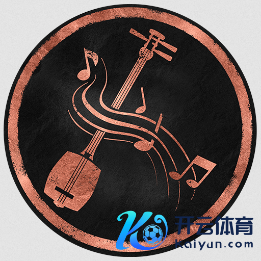 《羊蹄山之魂》篝火乐工确立攻略共享