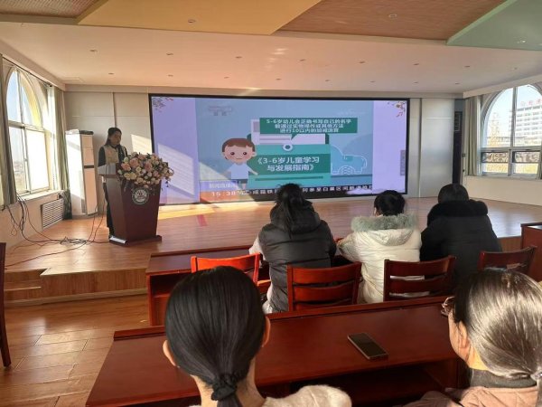 九游体育app娱乐 参不雅截止后-九游体育app官网下载IOS/安卓全站最新版下载