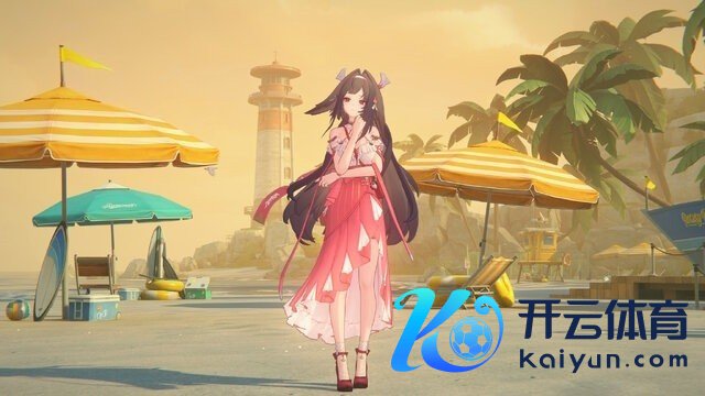 《绝区零》2.5更新12月30日上线 新变装衣装玩法等