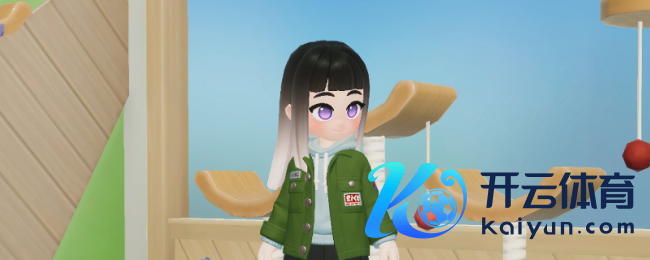 《心动小镇》全动物食槽具体位置先容