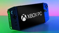 为新一代主机铺路!微软秘书为win11推出Xbox风物
