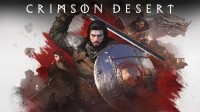 红色沙漠评测首曝!鬼泣斗争 大镖客寰宇 塞尔达玩法