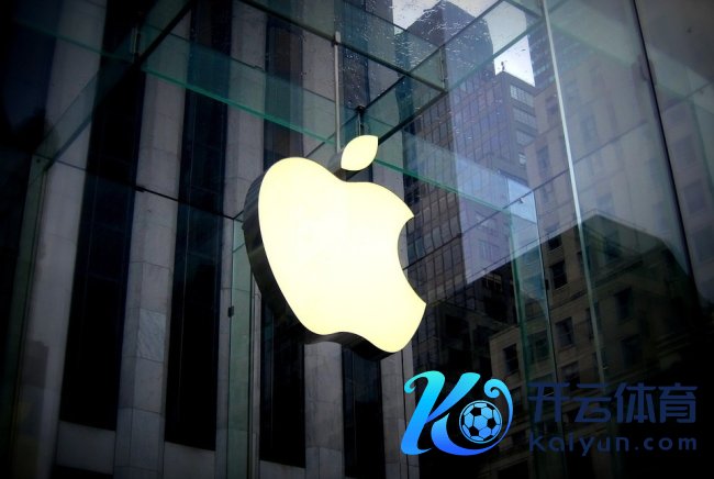 库克说念Mac mini销量暴增：OpenClaw带火并非随机