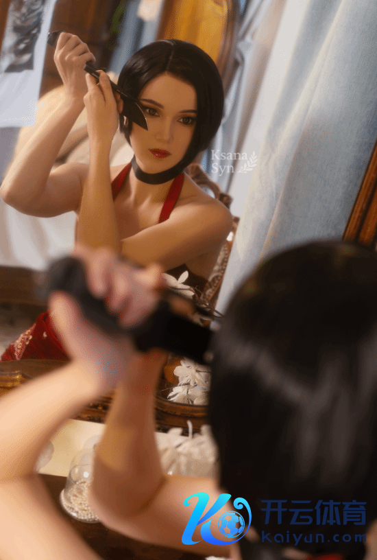 7.png