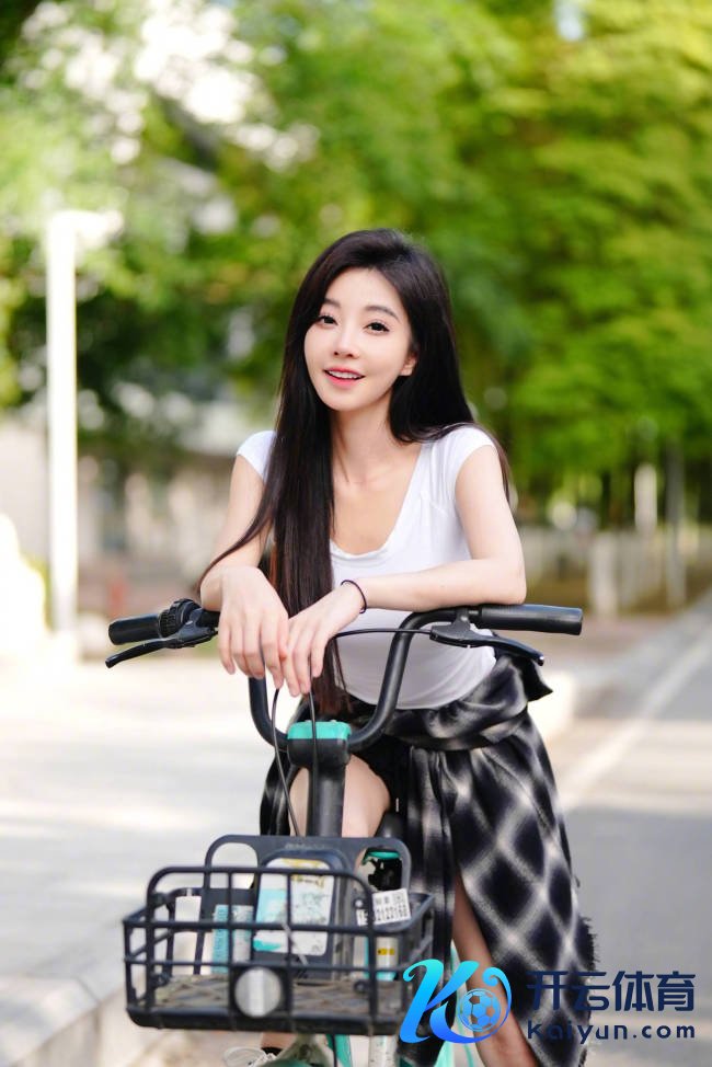 bd340d1e76b8e51add192cbb4ebb18e0.jpeg